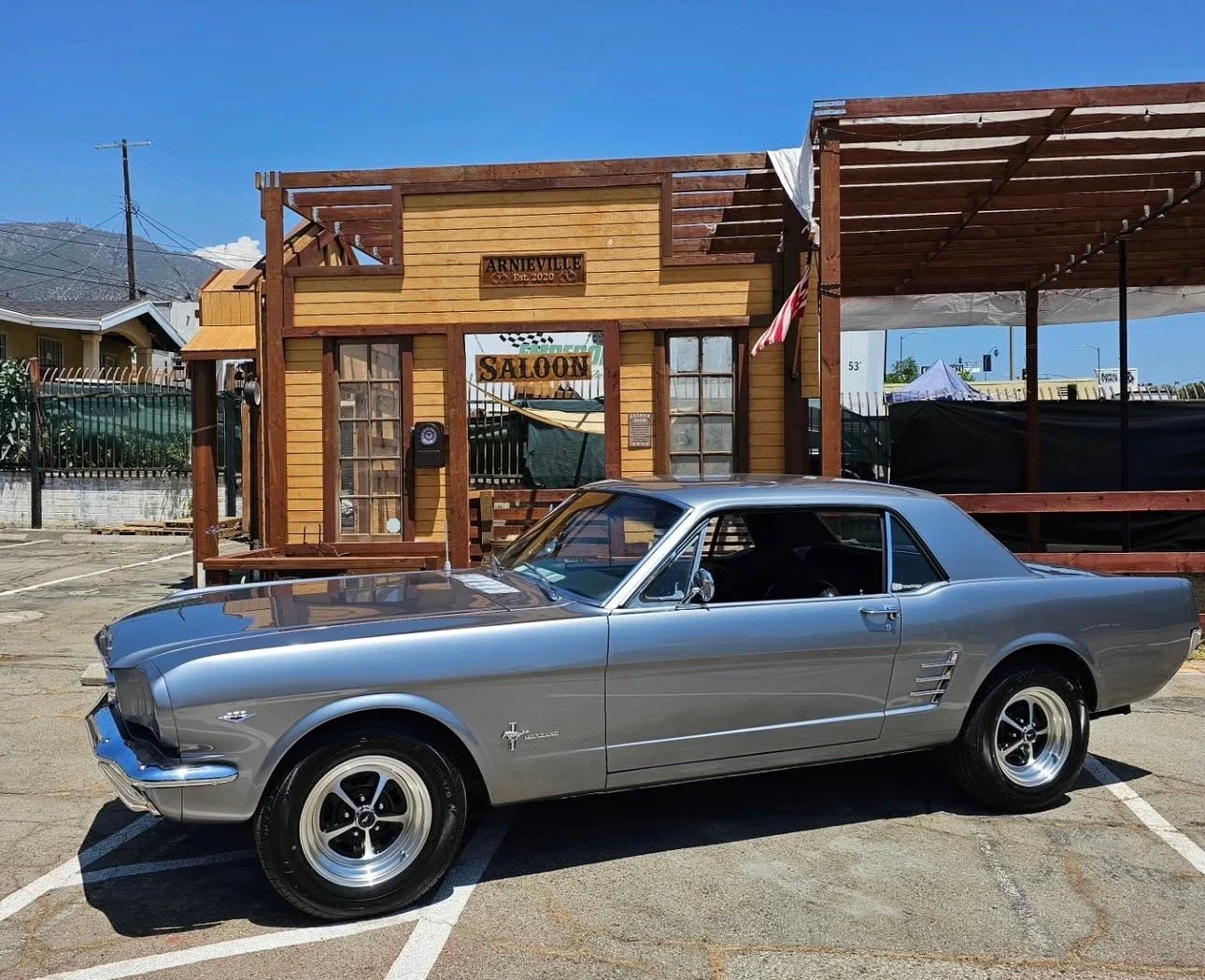 Armen S IMG_7731.jpeg