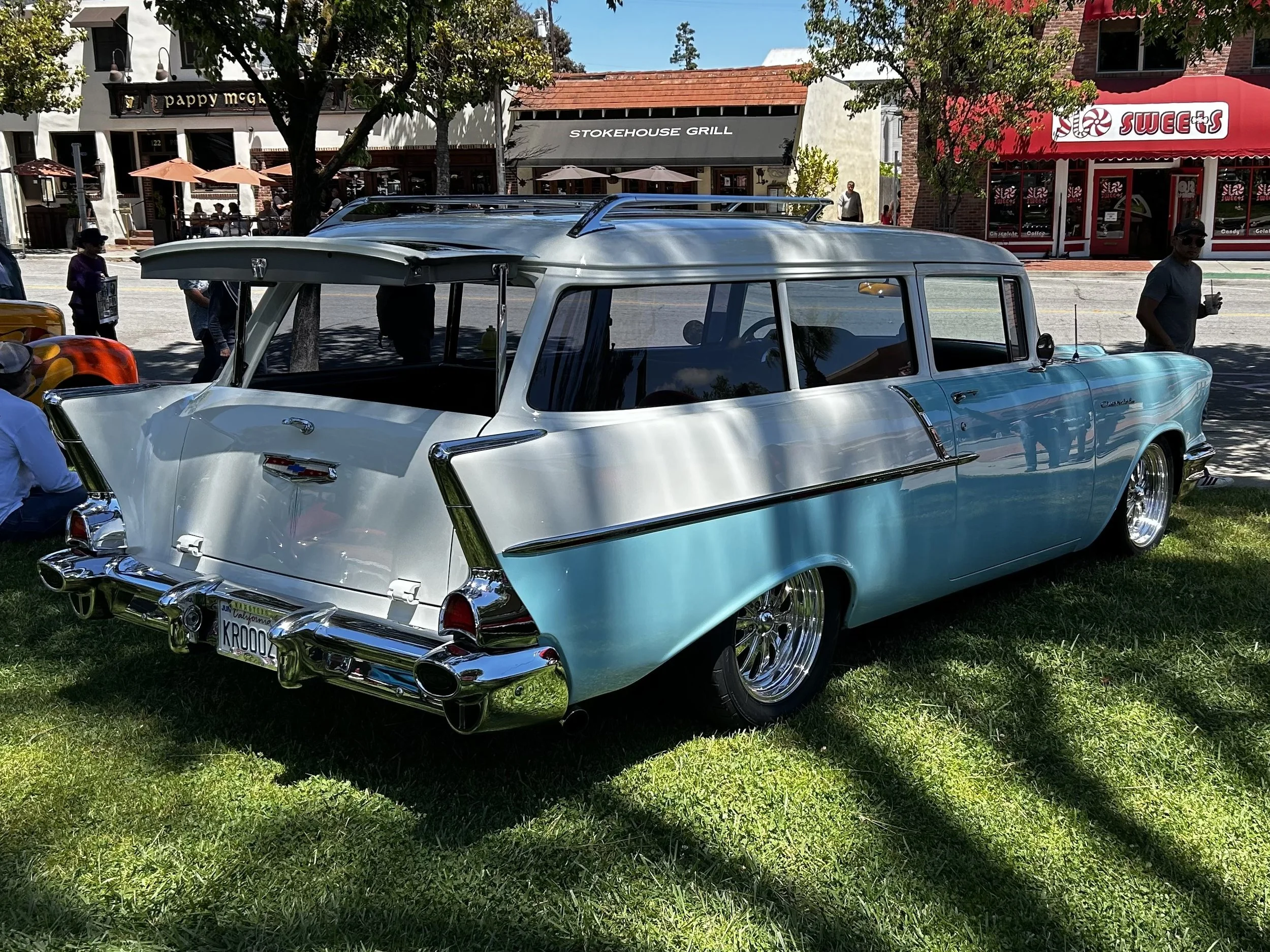 FullSizeRender (2).jpeg