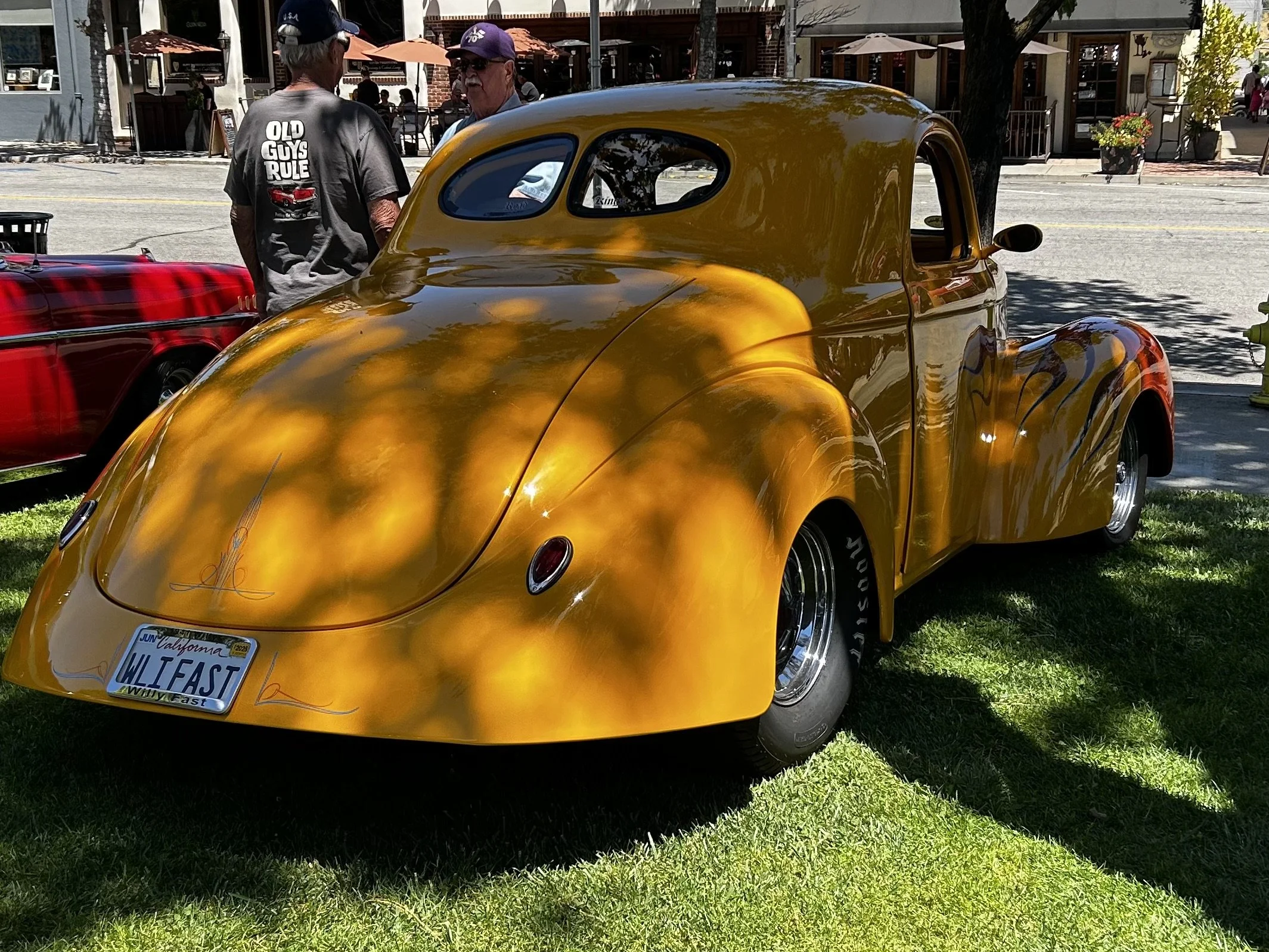 FullSizeRender (3).jpeg