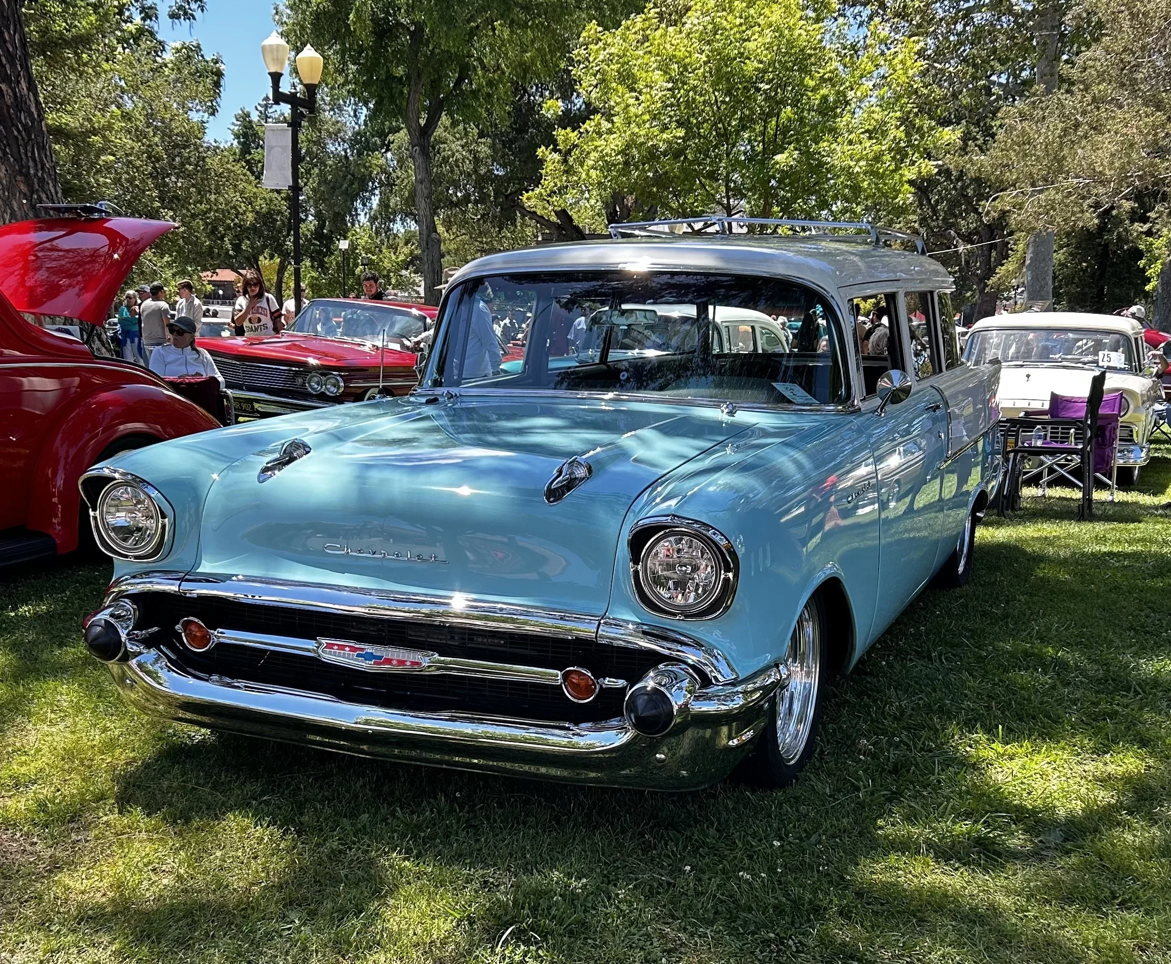 FullSizeRender (4).jpeg