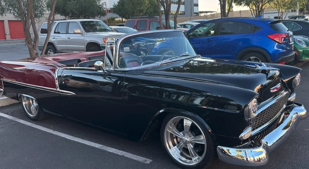 Screenshot 2025-07-11 at 11.19.36 AM.jpg