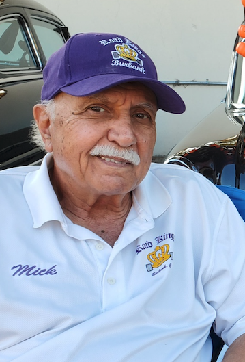 Screenshot 2025-12-22 at 12.09.57 PM.png