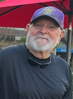 Screenshot 2025-12-22 at 12.59.16 PM.png