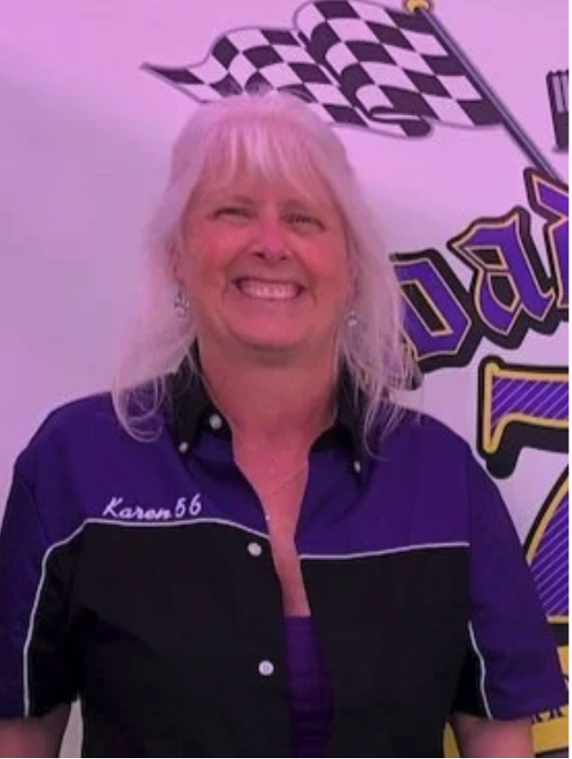 Screenshot 2026-01-05 at 12.05.58 PM.png