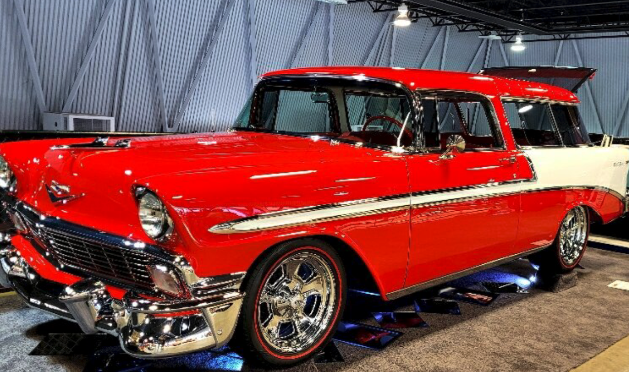 Screenshot 2026-01-05 at 12.06.24 PM.png