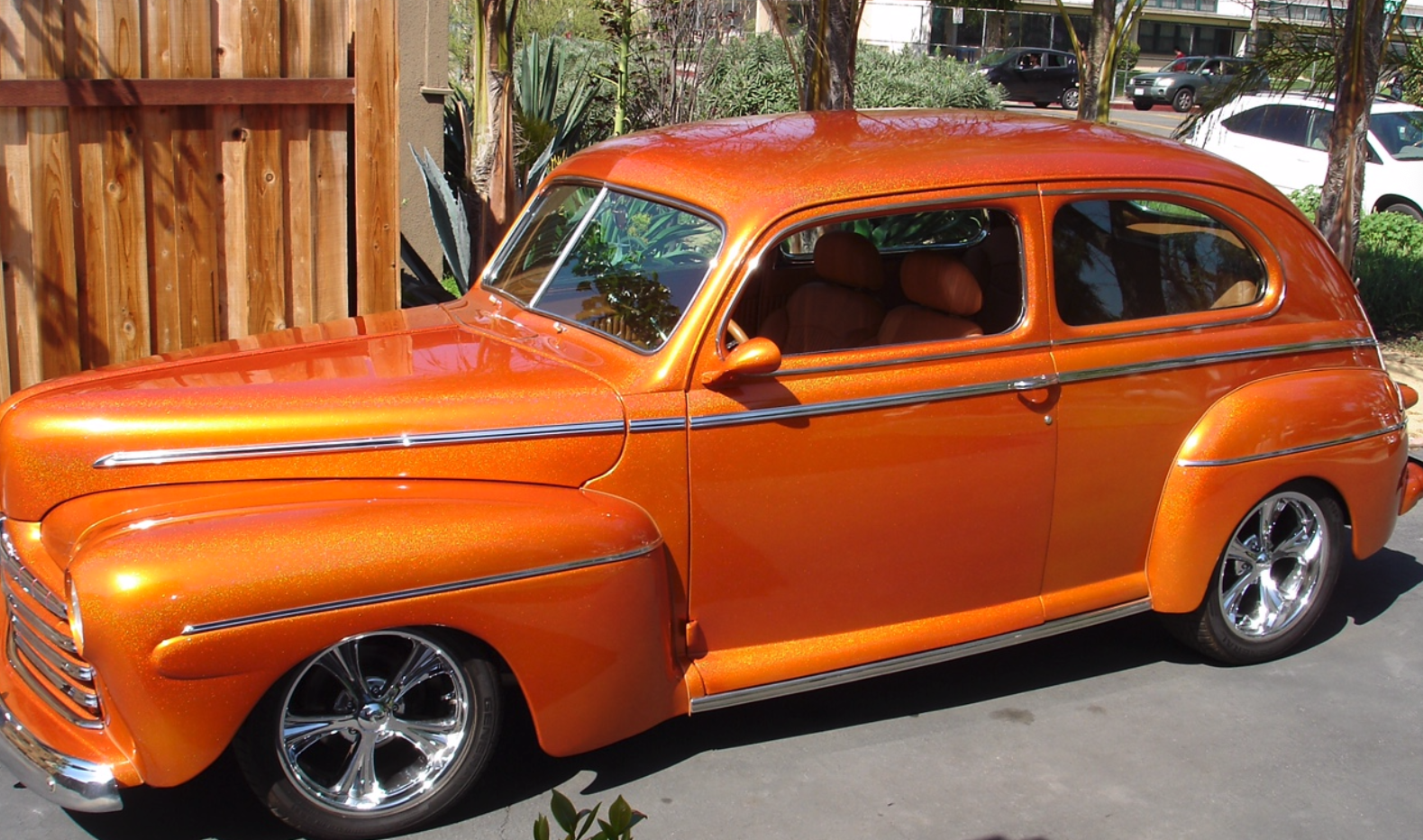 Screenshot 2026-01-05 at 12.16.25 PM.png