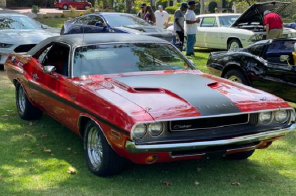 Screenshot 2026-01-05 at 12.19.51 PM.png