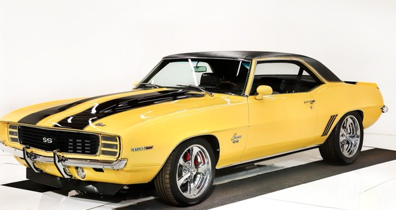 Screenshot 2026-01-07 at 5.49.31 PM.png