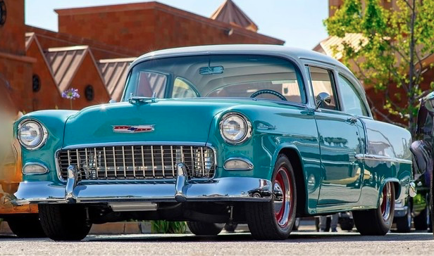 Screenshot 2026-01-07 at 5.49.15 PM.png