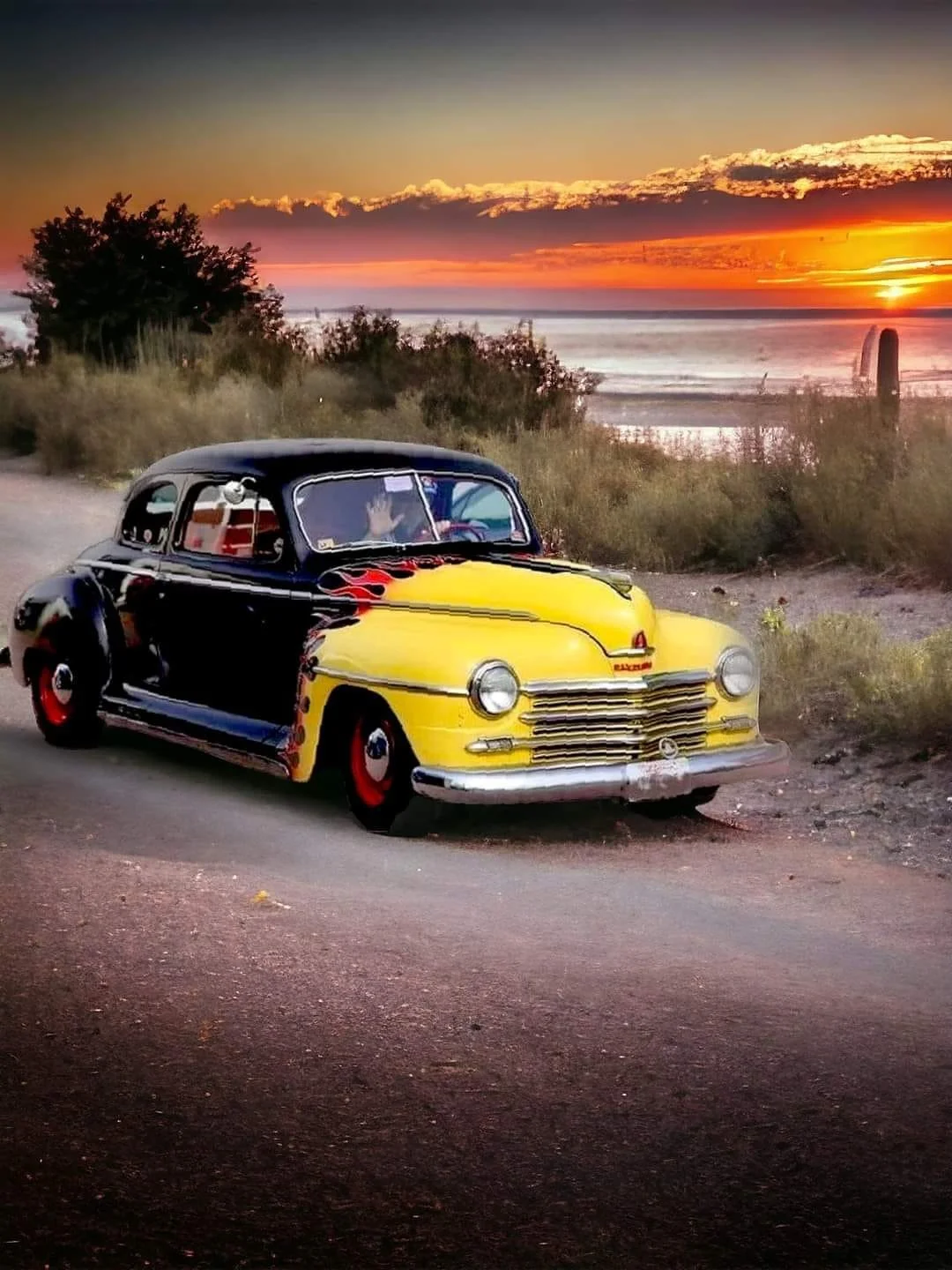 1948 Plymouth 2024.jpg