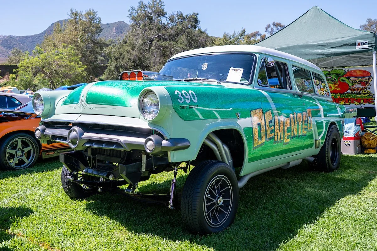 _Z632500-6.jpg