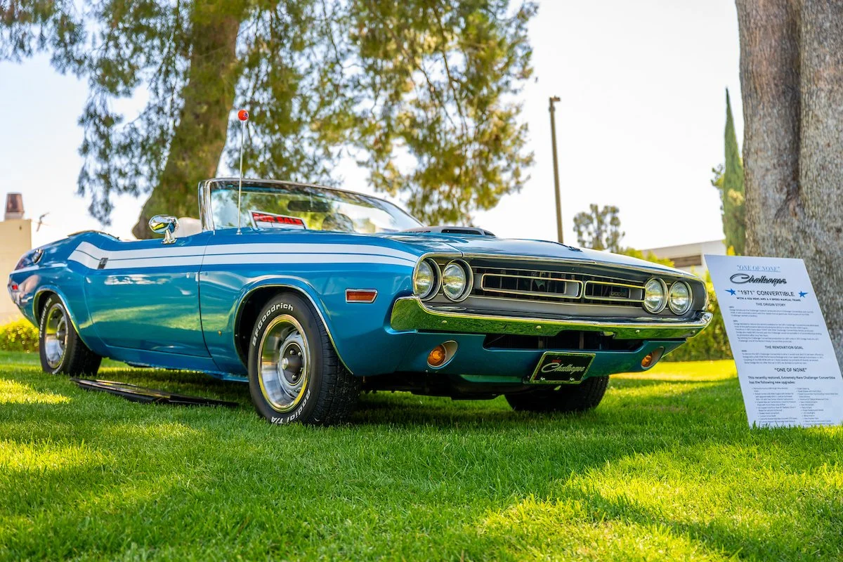 _Z632530-6.jpg