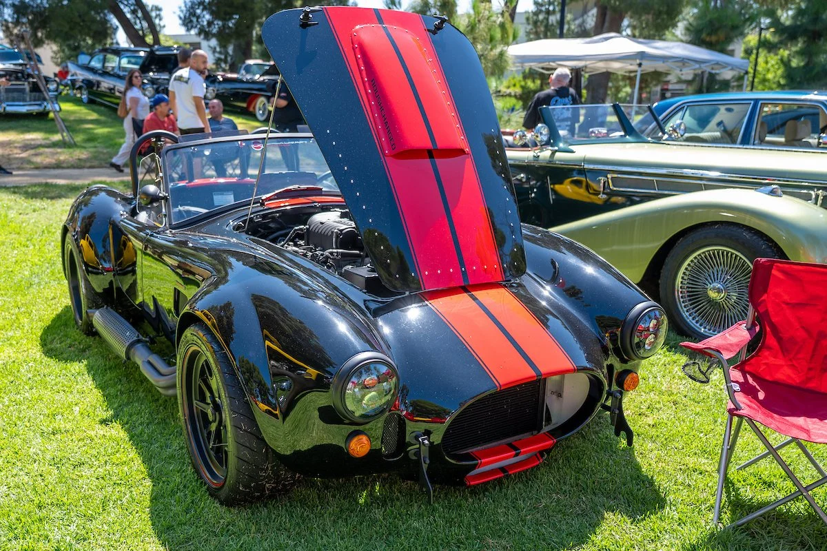 _Z632551-6.jpg
