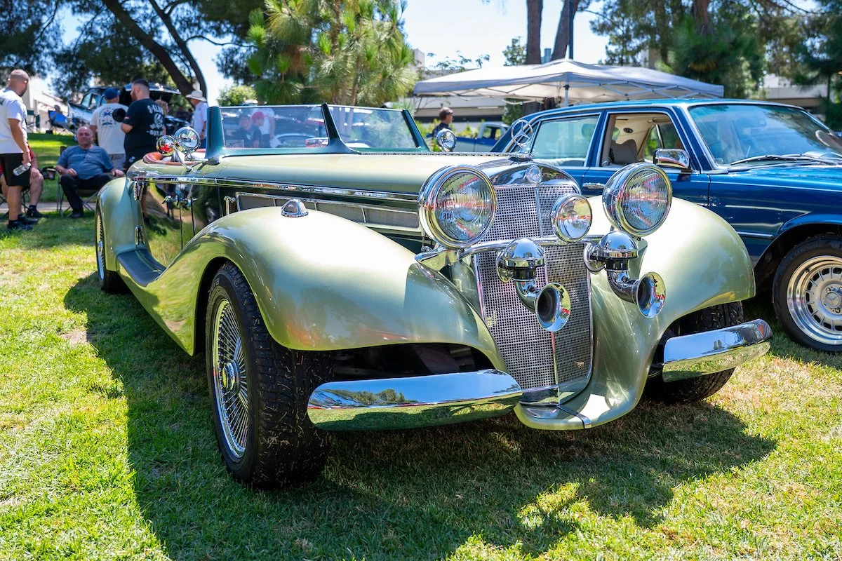 _Z632554-6.jpg