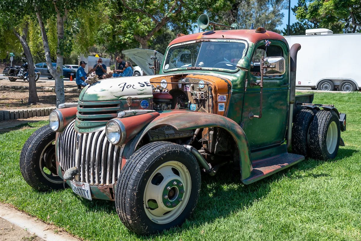 _Z632619-6.jpg