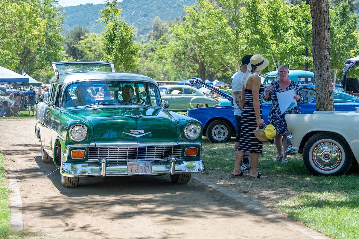 _Z632988-6.jpg