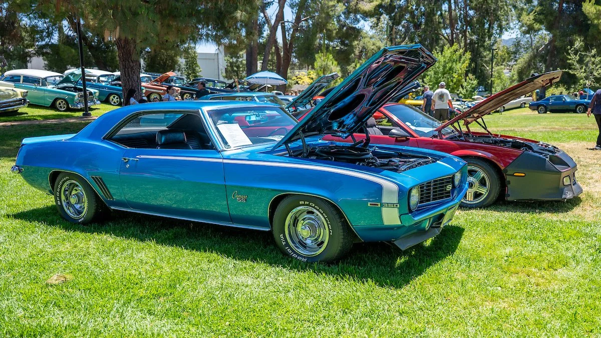 _Z633007-6.jpg