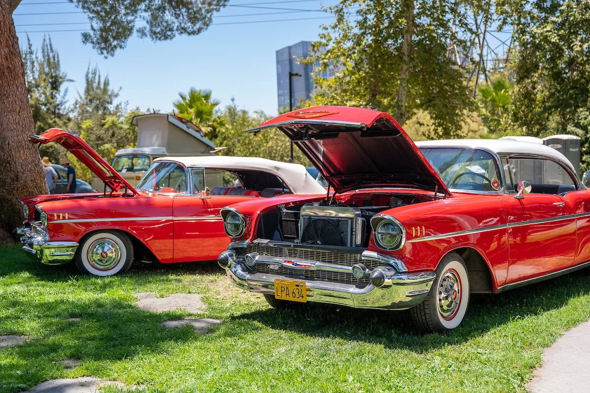 _Z633027-6.jpg