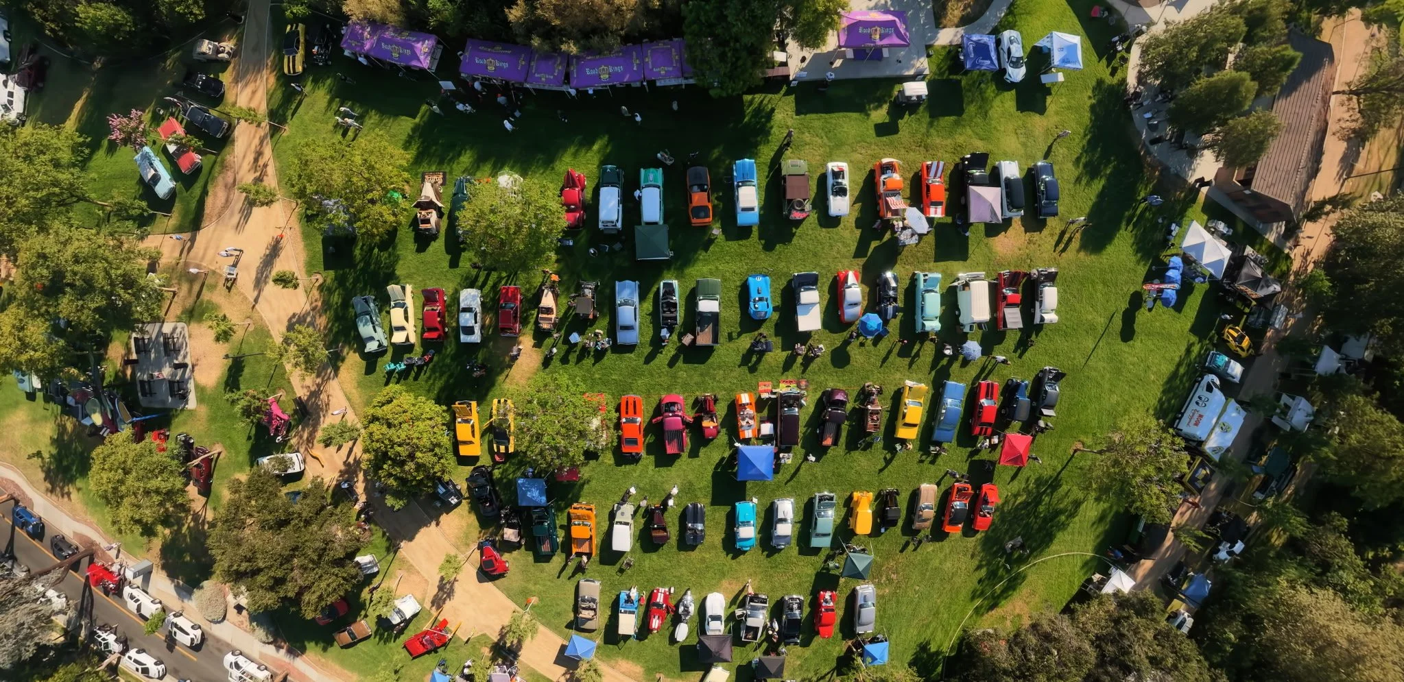 dji_export_20260614_083006_1781451006256_sphere_screenshot.jpg