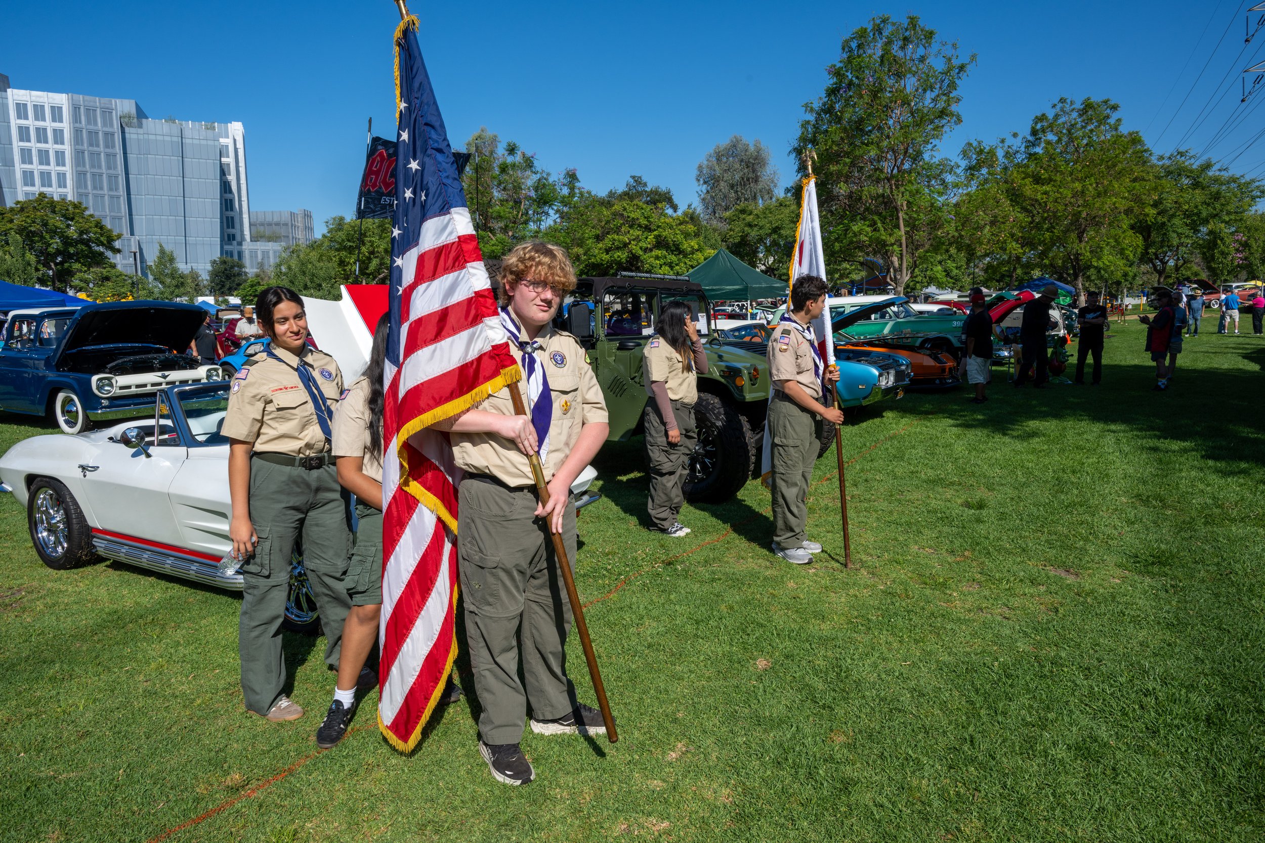 CFN_6738.jpg