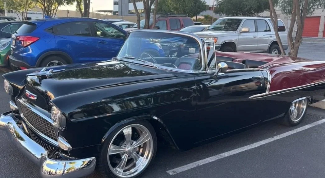 Screenshot 2025-07-11 at 11.19.36 AM.jpg