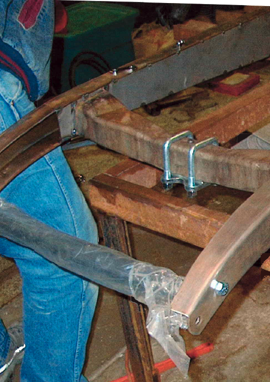 Screenshot 2025-05-28 at 11.54.21 AM.png