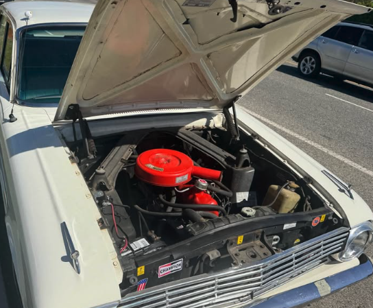 Screenshot 2026-01-08 at 5.05.43 PM.png