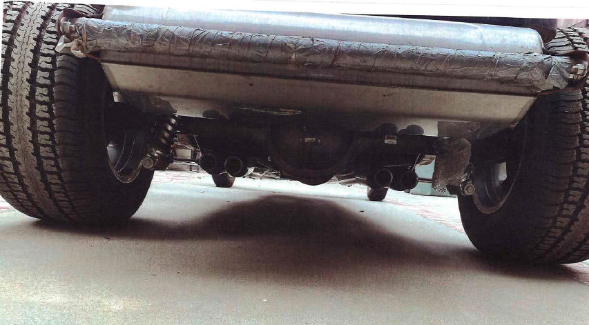 Screenshot 2025-05-28 at 11.52.55 AM.png