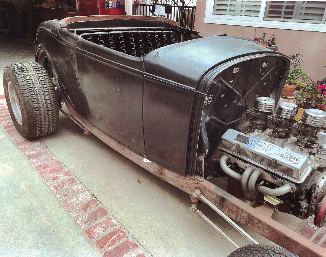 Screenshot 2025-05-28 at 11.53.33 AM.png