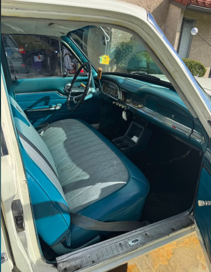 Screenshot 2026-01-08 at 5.05.33 PM.png