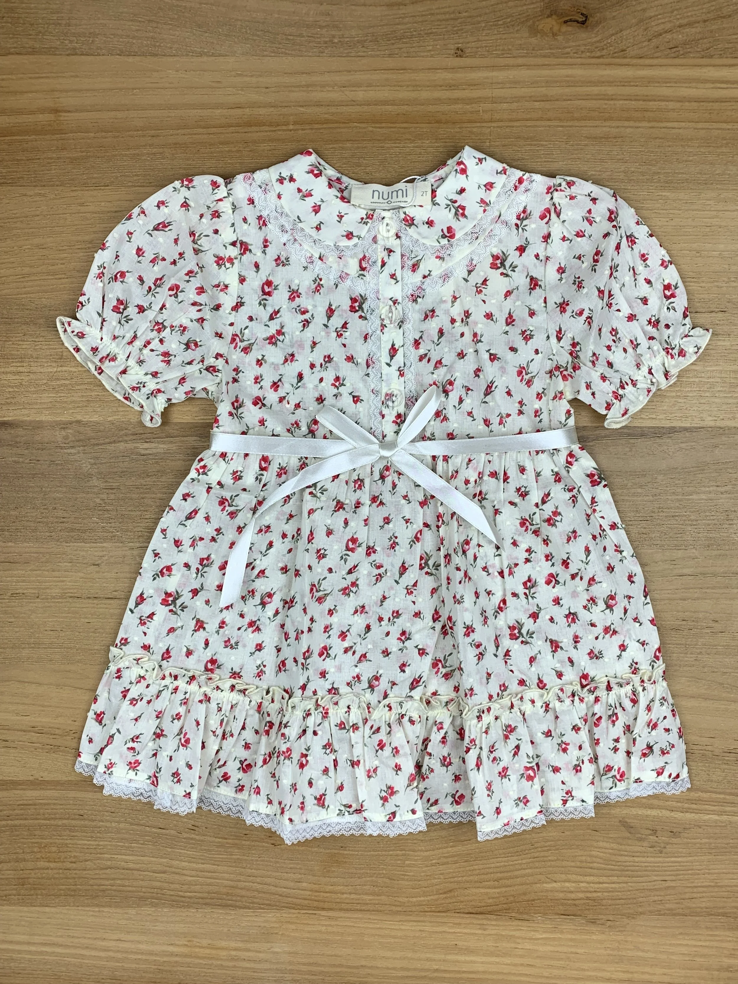 kitchen booster seat walmart