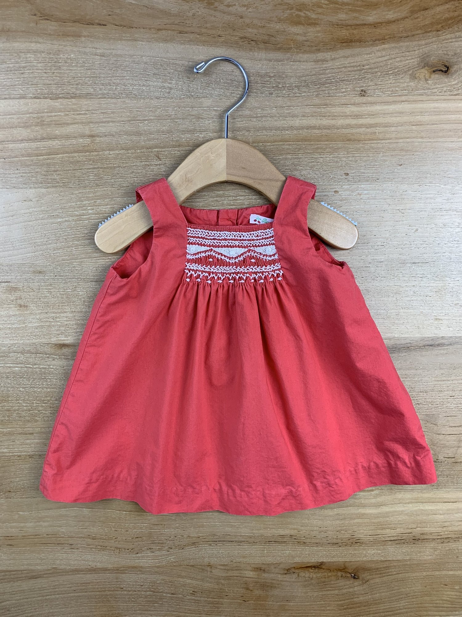 Resale Children's Clothes