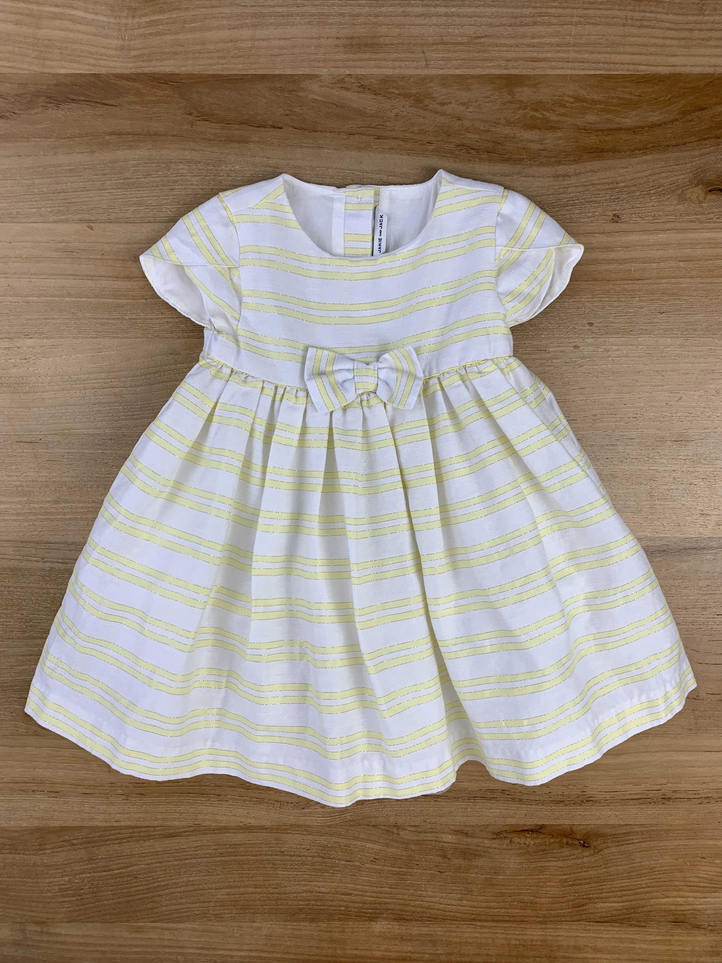 jane and jack clothes