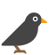 icon_voegel.png