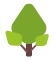icon_baum3.png
