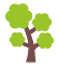 icon_baum4.png