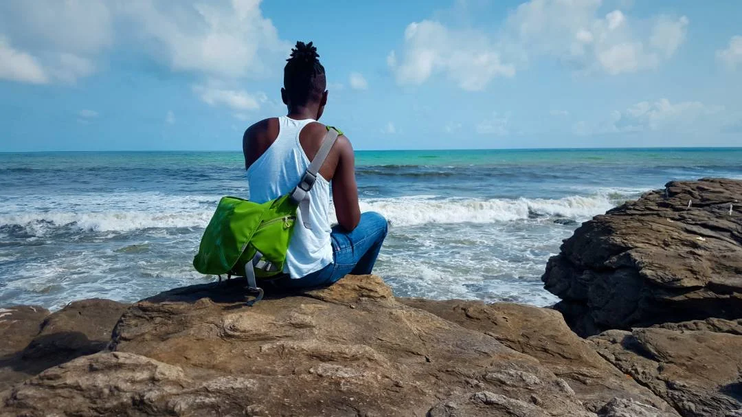 Main Page Header Photo.jpeg