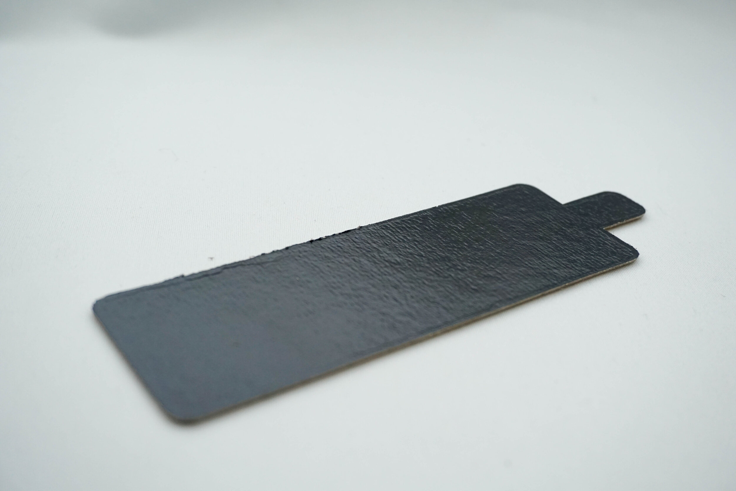 Mono Board Rectangle Black.jpg