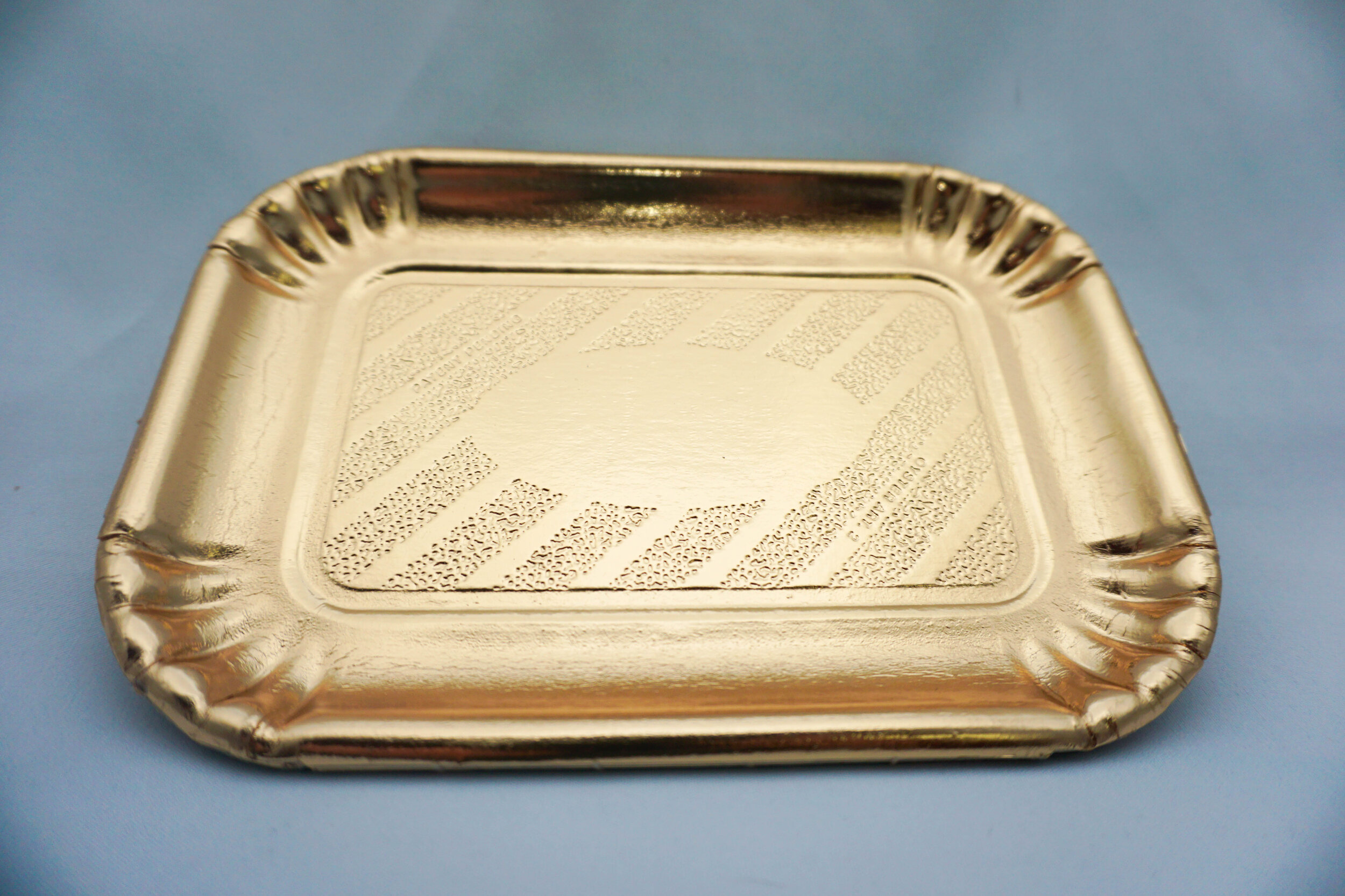 Gold Tray #2.jpg