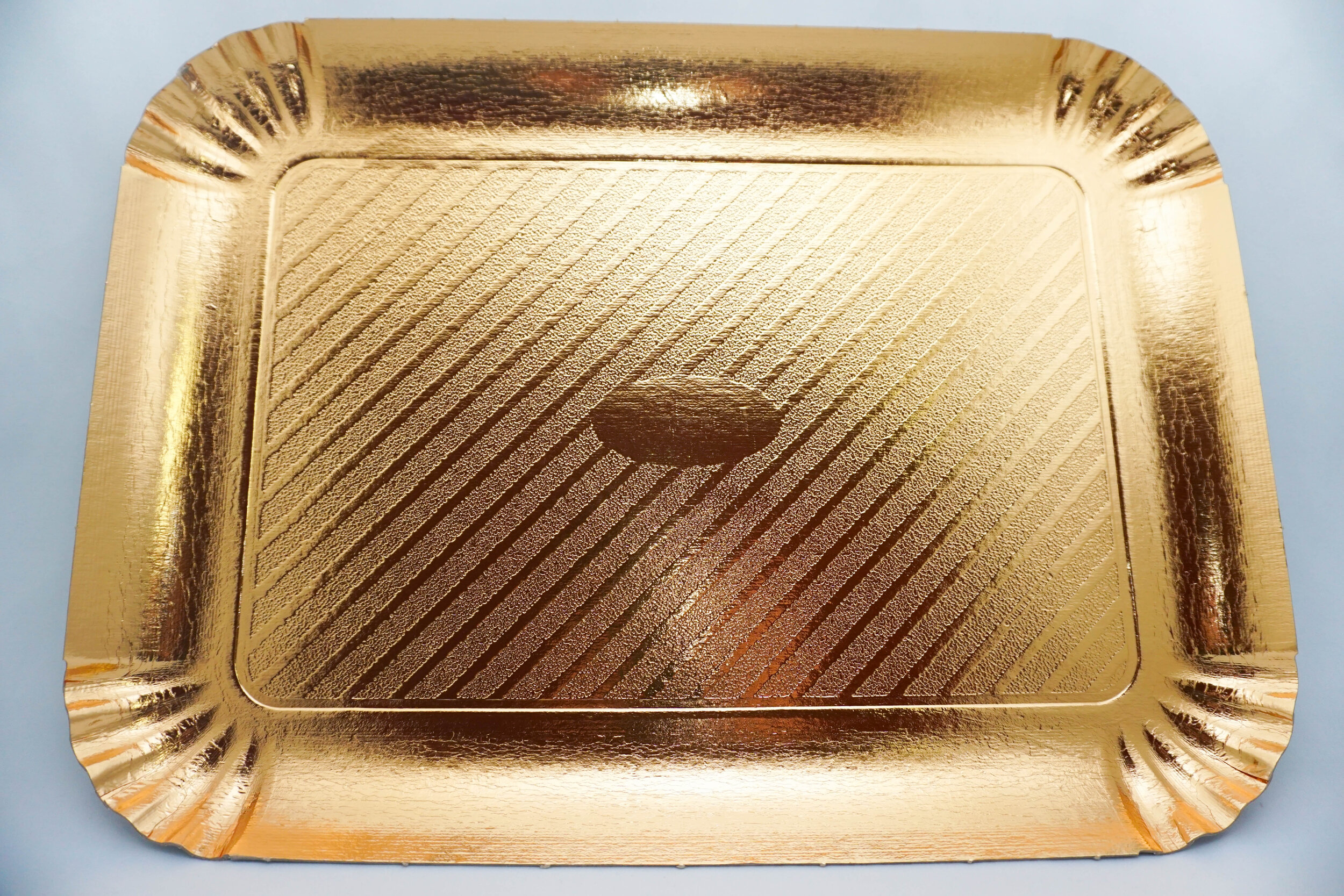 Gold Tray #9.jpg