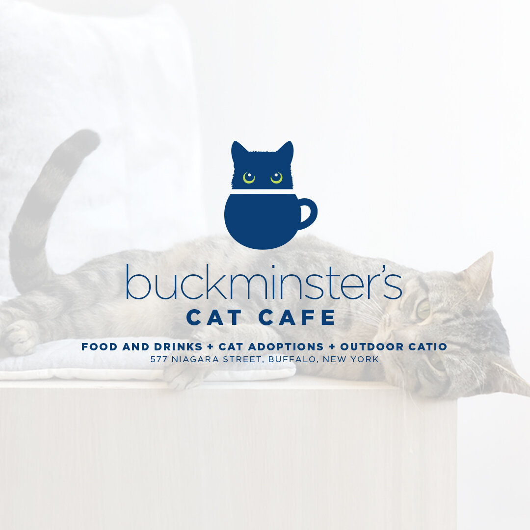 Designer Glitter Cat Neck Tie — Buckminster's Cat Cafe
