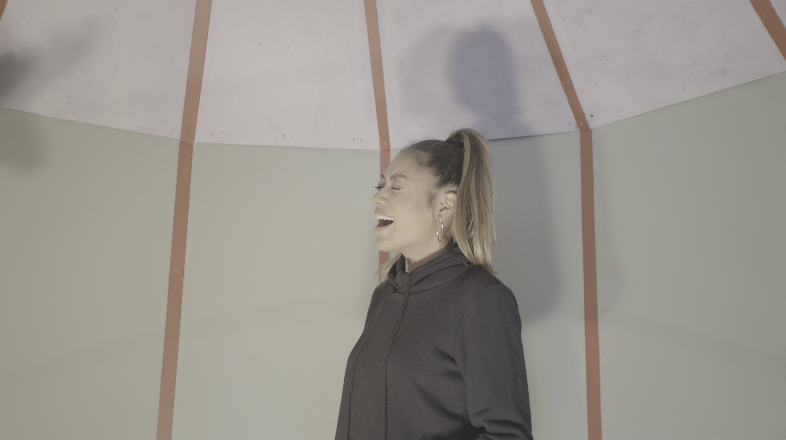 Kayla - Vocal Gym.jpg