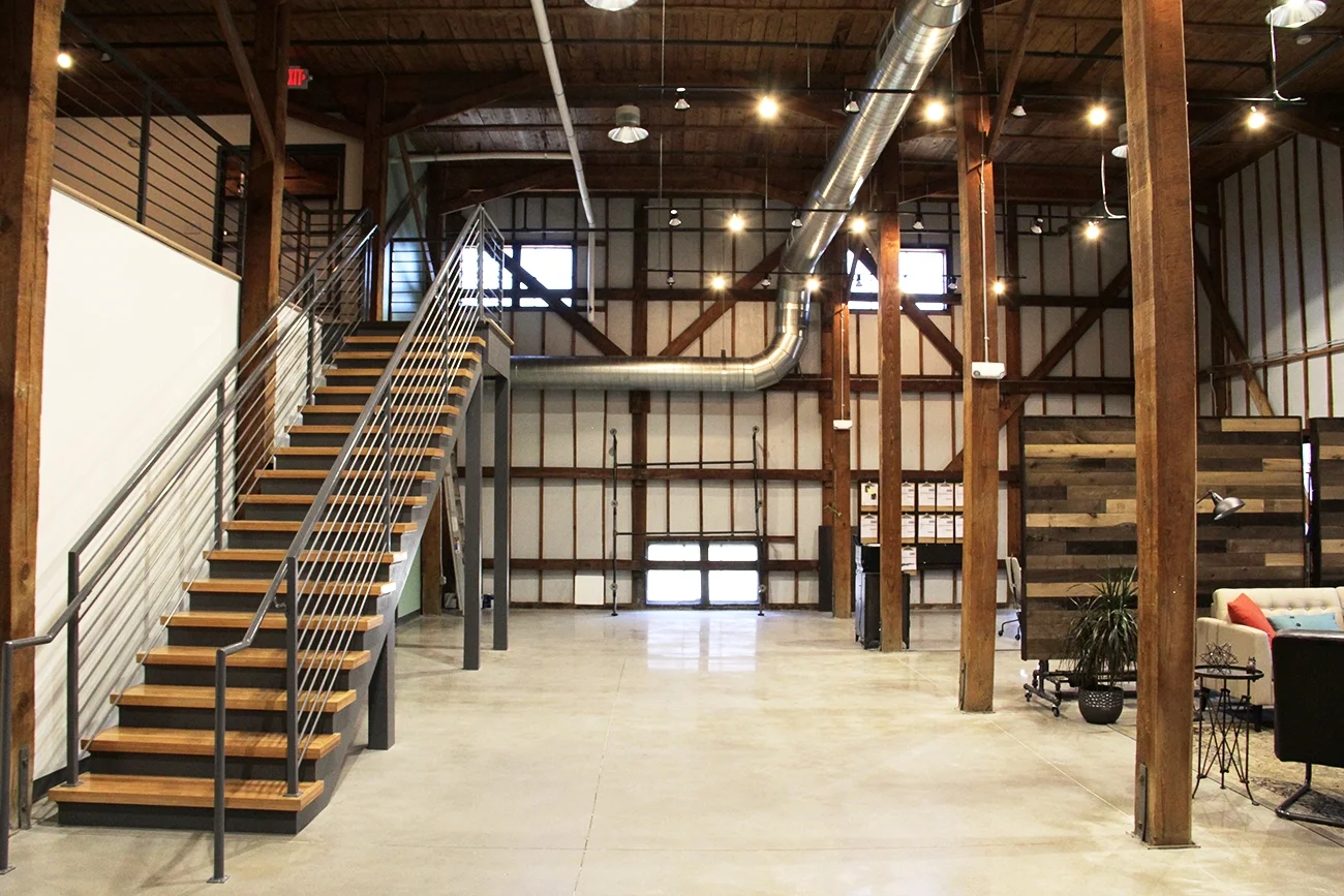Projects Lynx Ventures