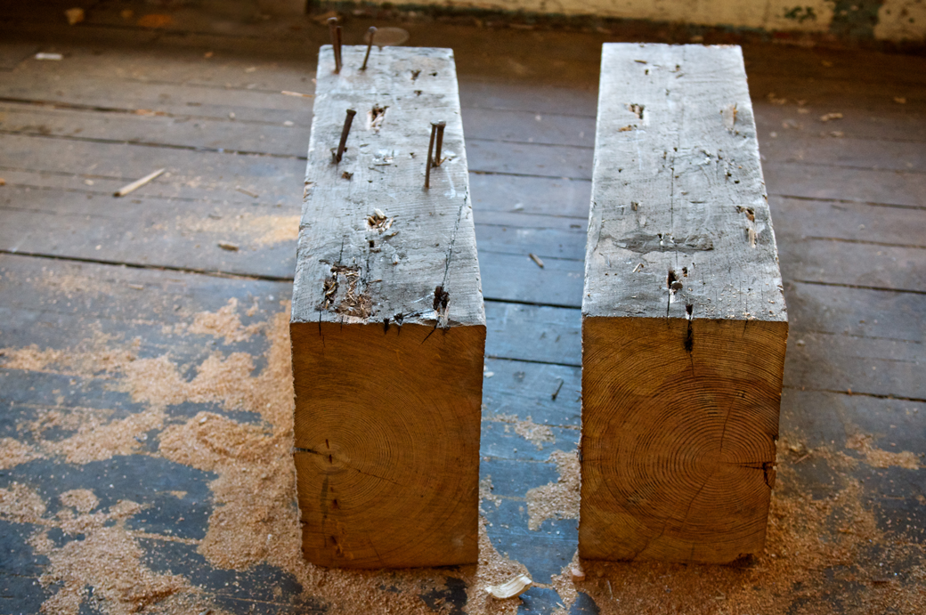 _DSC1205_1040.png