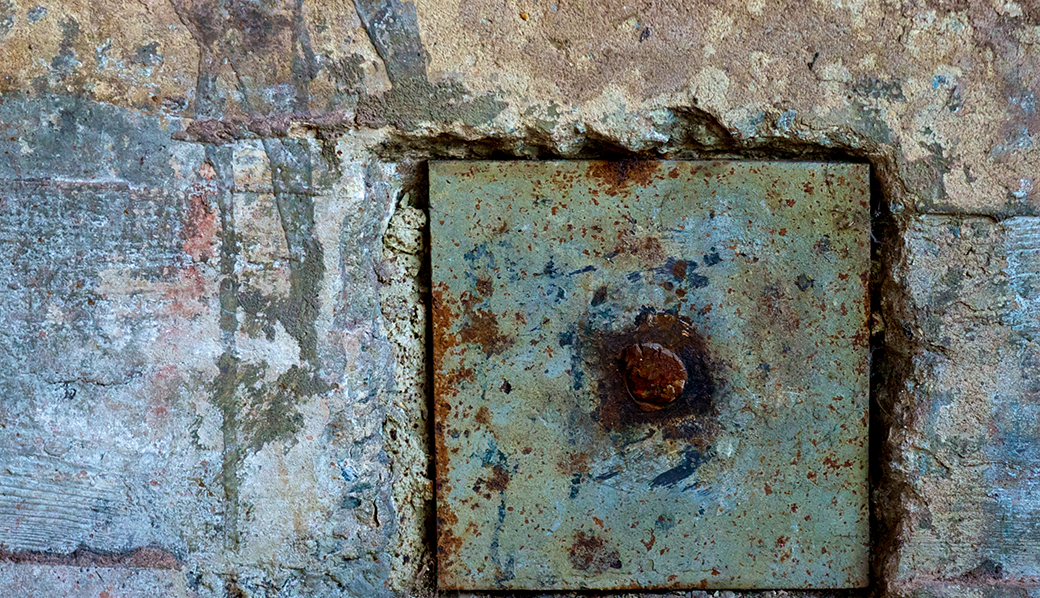 _DSC1390_texture.png