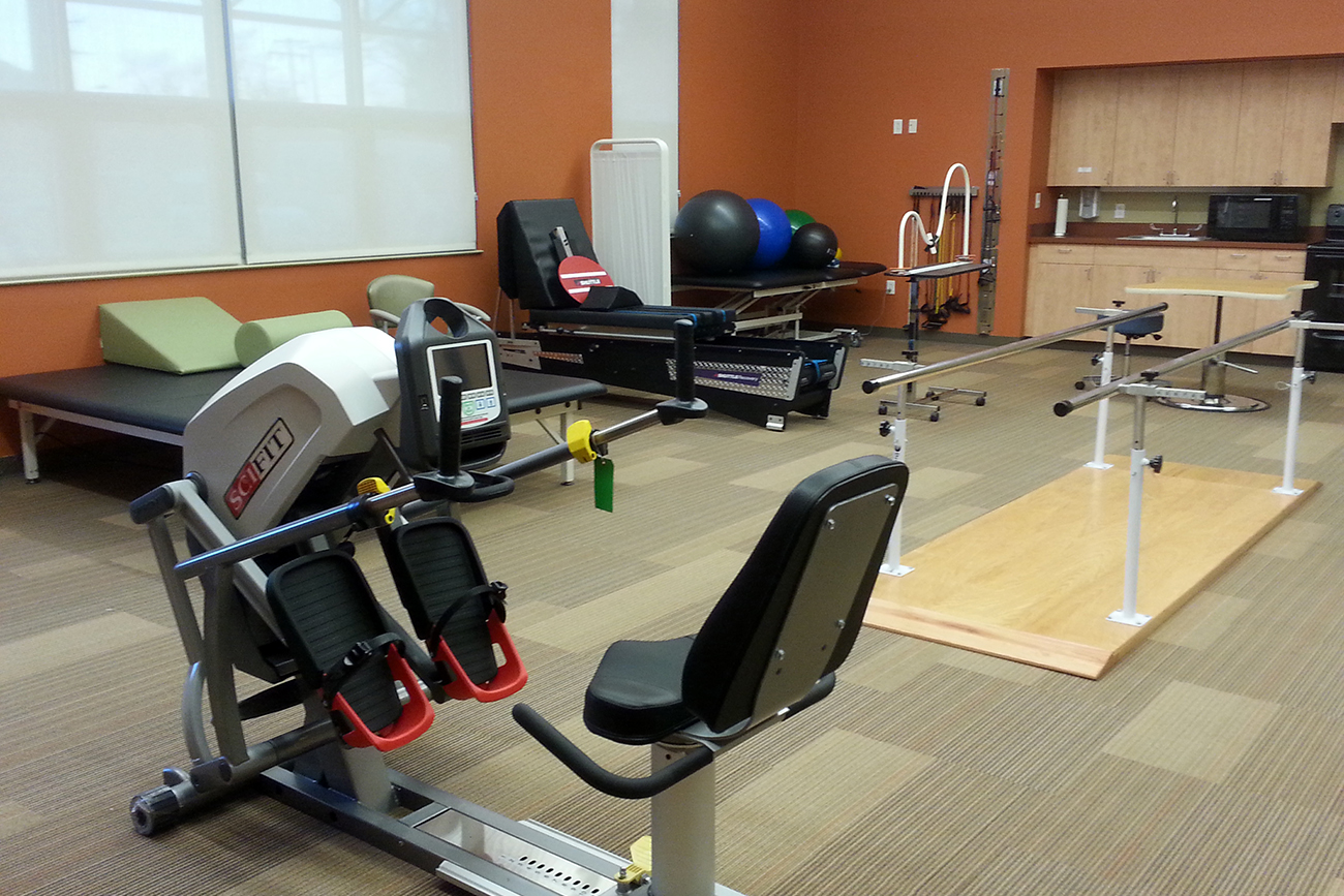 20131212_163927.jpg