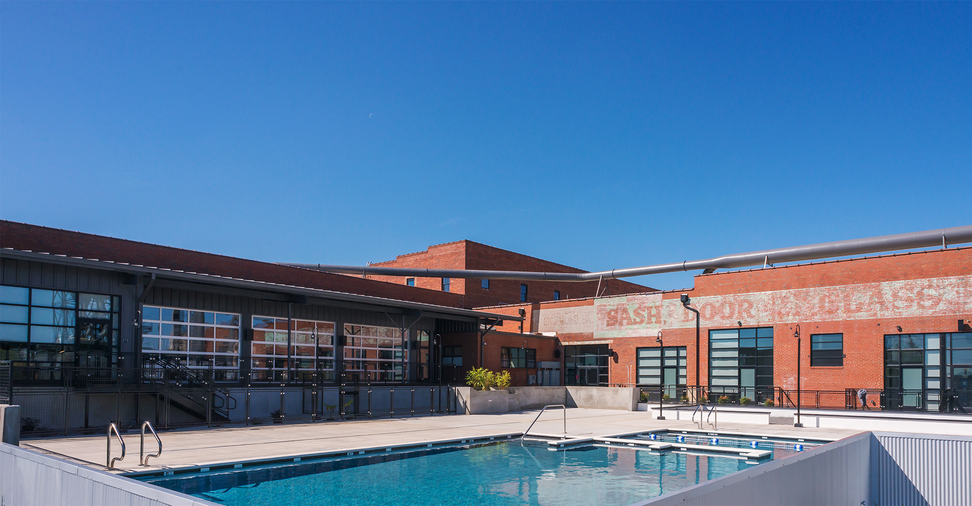 MILLER BRICK_POOL (FINAL) copy.jpg