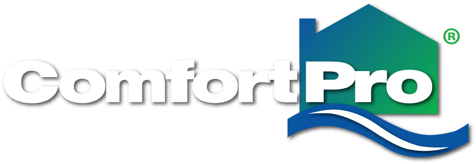 Comfortpro Systems