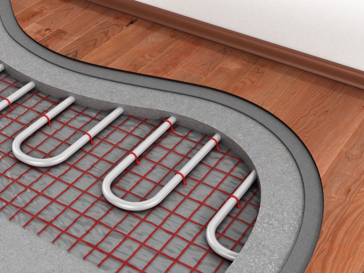 Optimized-underfloor_heating.jpg