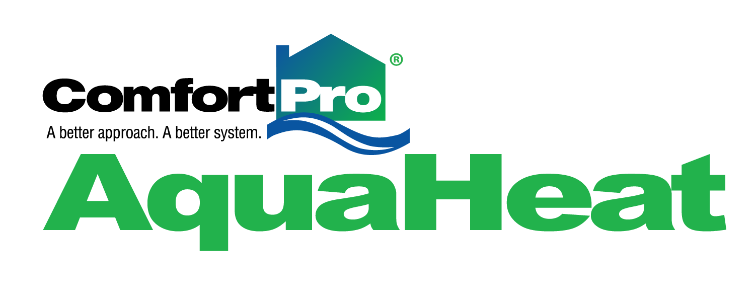 division-icon-aquaheat.png